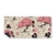 Mousepad Old Sakura | MGM Classic