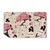 Mousepad Old Sakura | MGM Classic en internet