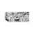 Mousepad One Piece Manga | MGM Classic - comprar online
