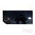 Mousepad Personalizado one piece mc | MGM Pro plus - buy online