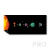 Mousepad Personalizado Outer Wilds | MGM Pro plus - comprar online