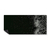 Mousepad Personalizado Guts estrellas 90x40