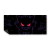 Mousepad Personalizado lucy 90x40 - (copia)