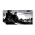 Mousepad Personalizado Berserk 90x40