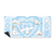 Mousepad Personalizado Cinnamoroll 90x40