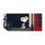 Mousepad Personalizado Distinguished Snoopy 90x40