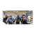 Mousepad Personalizado BOCAAA 90x40