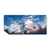Mousepad Personalizado sousou no frieren 90x40