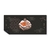 Mousepad Personalizado KAGUYA 90x40 - (copia)