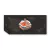Mousepad Personalizado Sushi suitchi 90x40