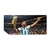 Mousepad Personalizado Messi 90x40
