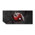 Mousepad Personalizado Peces Koi 90x40