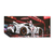 Mousepad Personalizado daniel 90x40