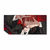 Mousepad Personalizado MAKI 90x40