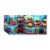 Mousepad Personalizado Pokemon 90x40