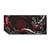 Mousepad Personalizado Red Dragon 90x40