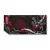 Mousepad Personalizado Red Dragon 90x40