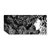 Mousepad Personalizado Berserk 90x40