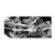 Mousepad Personalizado Berserk guts 82x32