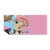 Mousepad Personalizado Chopper 90x40