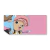 Mousepad Personalizado Chopper 90x40