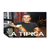 Mousepad Personalizado La tipica 100x60