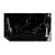 Mousepad Samurai Manga | MGM Classic - tienda online