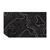 Mousepad Personalizado 100x60