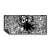 Mousepad Personalizado hollow knight 90x40