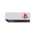 Mousepad Personalizado PS one 82x32