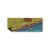Mousepad Personalizado Hora de Aventura 82x32