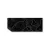 Mousepad Personalizado Topografico negro 82x32