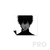 Mousepad Personalizado Personaje | MGM Pro - comprar online