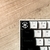 Keycap Berserk | MgM Gamers