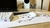 Mousepad Death And Life | MGM Classic - tienda online