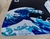 Mousepad Waves | MGM Classic en internet
