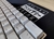 Mousepad Waves | MGM Classic - comprar online