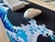 Imagen de Mousepad Waves | MGM Classic