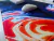 Mousepad Magma | MGM Classic