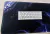 Imagen de Mousepad Magma | MGM Classic