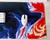 Mousepad Magma | MGM Classic - tienda online
