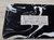 Mousepad Marmol | MGM Classic