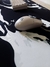Mousepad Marmol | MGM Classic - tienda online