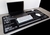 Mousepad Mechanical | MgMGamers