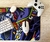 Mousepad Eva Colors | MGM Classic - tienda online