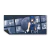 Mousepad Personalizado Ciel Tsukihime 90x40 - comprar online