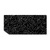 Mousepad Personalizado Topográfico negro 90x40 - comprar online