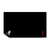 Mousepad Personalizado Marca del sacrificio 100x60 - comprar online