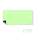 Mousepad Colors - Black | MGM Pro - Mousepads Gamers Personalizados - MgMGamers