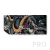 Mousepad Personalizado Dragon Perso | MGM Pro plus - comprar online